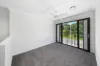 12 Whitehall Lane, Joyner, Qld 4500-Image