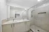 12 Whitehall Lane, Joyner, Qld 4500-Image