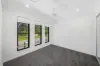 12 Whitehall Lane, Joyner, Qld 4500-Image