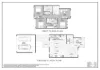 12 Whitehall Lane, Joyner, Qld 4500-Floorplan