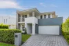 12 Whitehaven Street, Greenhills Beach, NSW 2230
