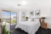 12 Whitehaven Street, Greenhills Beach, NSW 2230-Image