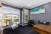 12 Whitehaven Street, Greenhills Beach, NSW 2230-Image