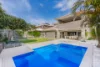 12 Whitehaven Street, Greenhills Beach, NSW 2230-Image