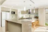12 Whitehaven Street, Greenhills Beach, NSW 2230-Image