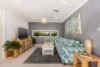 12 Whitehaven Street, Greenhills Beach, NSW 2230-Image