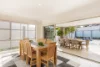 12 Whitehaven Street, Greenhills Beach, NSW 2230-Image