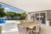 12 Whitehaven Street, Greenhills Beach, NSW 2230-Image