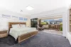 12 Whitehaven Street, Greenhills Beach, NSW 2230-Image