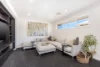 12 Whitehaven Street, Greenhills Beach, NSW 2230-Image
