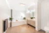 12 Whitehaven Street, Greenhills Beach, NSW 2230-Image