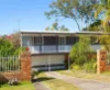 12 Whitehead Road, The Gap, Qld 4061