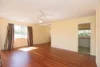 12 Whitehead Road, The Gap, Qld 4061-Image