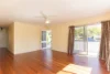 12 Whitehead Road, The Gap, Qld 4061-Image
