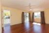 12 Whitehead Road, The Gap, Qld 4061-Image