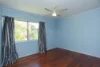 12 Whitehead Road, The Gap, Qld 4061-Image