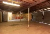 12 Whitehead Road, The Gap, Qld 4061-Image