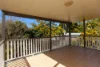 12 Whitehead Road, The Gap, Qld 4061-Image