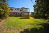 12 Whitehead Road, The Gap, Qld 4061-Image