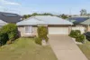 12 Whitfield Crescent, North Lakes, Qld 4509