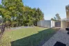 12 Whitfield Crescent, North Lakes, Qld 4509-Image