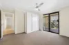 12 Whitfield Crescent, North Lakes, Qld 4509-Image