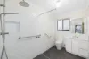 12 Whitfield Crescent, North Lakes, Qld 4509-Image