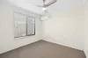 12 Whitfield Crescent, North Lakes, Qld 4509-Image