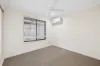 12 Whitfield Crescent, North Lakes, Qld 4509-Image