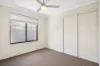 12 Whitfield Crescent, North Lakes, Qld 4509-Image