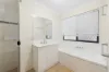 12 Whitfield Crescent, North Lakes, Qld 4509-Image