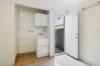 12 Whitfield Crescent, North Lakes, Qld 4509-Image