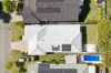 12 Whitfield Crescent, North Lakes, Qld 4509-Image