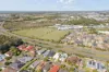 12 Whitfield Crescent, North Lakes, Qld 4509-Image