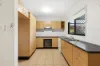 12 Whitfield Crescent, North Lakes, Qld 4509-Image