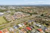 12 Whitfield Crescent, North Lakes, Qld 4509-Image