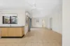 12 Whitfield Crescent, North Lakes, Qld 4509-Image