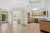 12 Whitfield Crescent, North Lakes, Qld 4509-Image