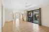 12 Whitfield Crescent, North Lakes, Qld 4509-Image