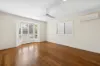 12 Whitfield Crescent, North Lakes, Qld 4509-Image