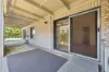12 Whitfield Crescent, North Lakes, Qld 4509-Image
