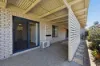 12 Whitfield Crescent, North Lakes, Qld 4509-Image