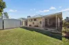 12 Whitfield Crescent, North Lakes, Qld 4509-Image