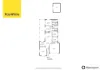 12 Whitfield Crescent, North Lakes, Qld 4509-Floorplan