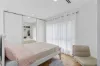 12 Whitian Drive, Carrara, Qld 4211-Image
