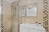 12 Whitian Drive, Carrara, Qld 4211-Image