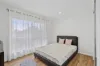 12 Whitian Drive, Carrara, Qld 4211-Image