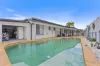 12 Whitian Drive, Carrara, Qld 4211-Image
