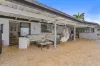12 Whitian Drive, Carrara, Qld 4211-Image