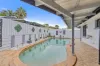 12 Whitian Drive, Carrara, Qld 4211-Image